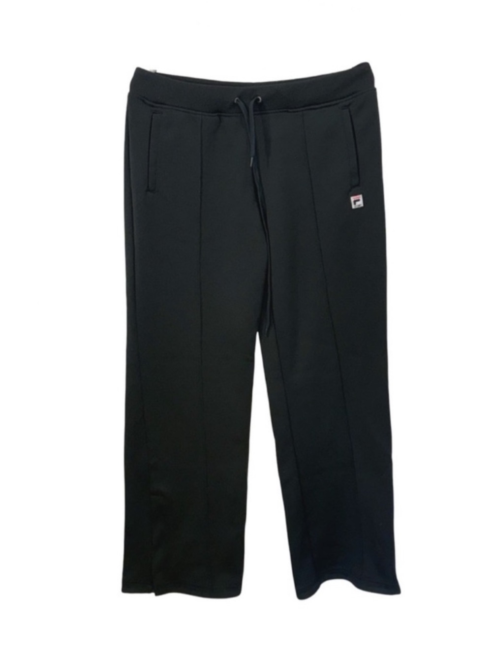 Fila Sport Sweatpants